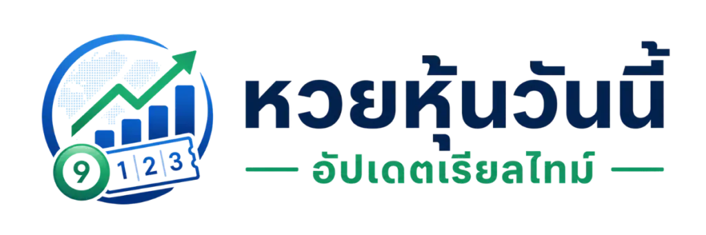 hoondaily.com